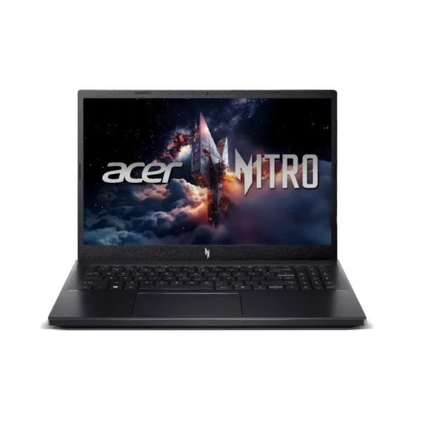 Notebook Gamer Acer Nitro V15 RTX4050 C/ Windows 11