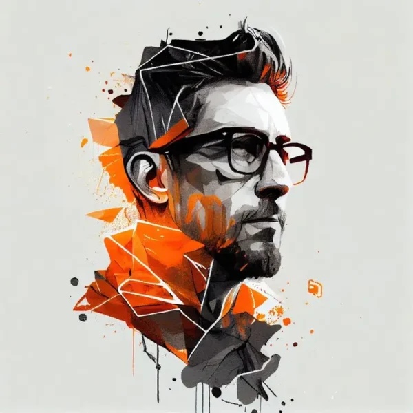 Moda Masculina