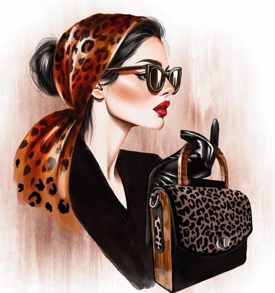 Bolsas & Acessórios