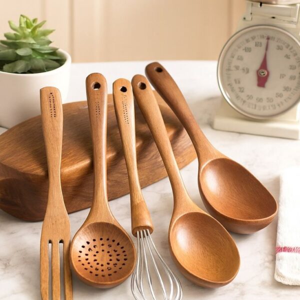Utensílios Domésticos