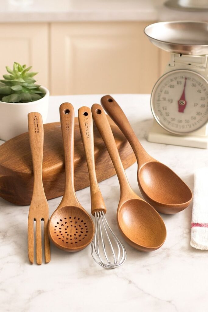 Utensílios Domésticos