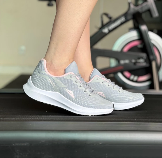 Tênis SNEEKS Feminino