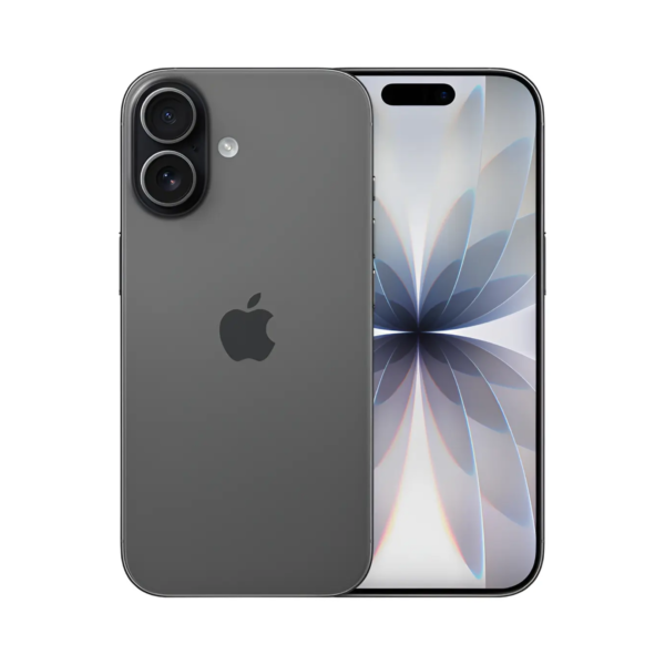 iPhone 17 256 GB 8 GB Preto - Distribuidor Autorizado - 10 Mil Vendidos
