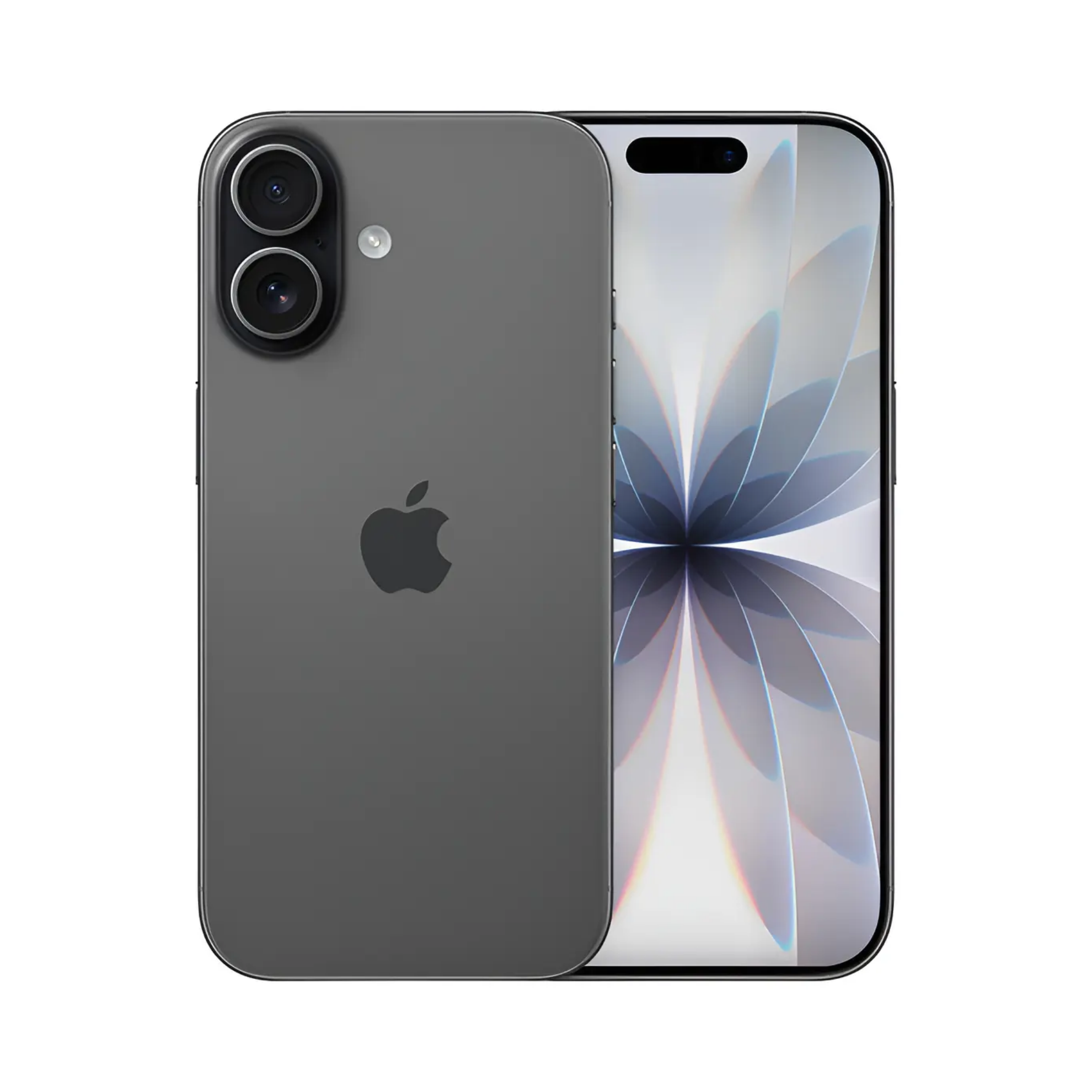 iPhone 17 256 GB 8 GB Preto - Distribuidor Autorizado - 10 Mil Vendidos