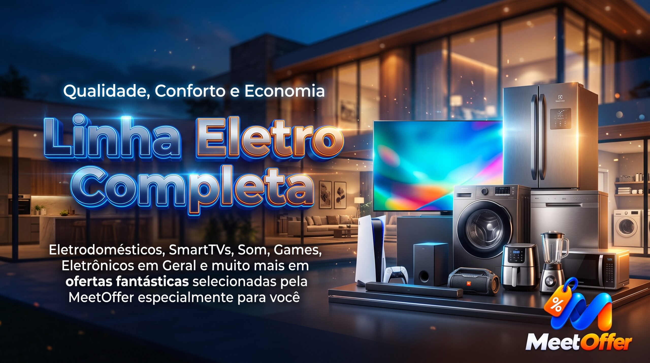 Electrolux_appliances_banner_adv…_2K_20261019205826