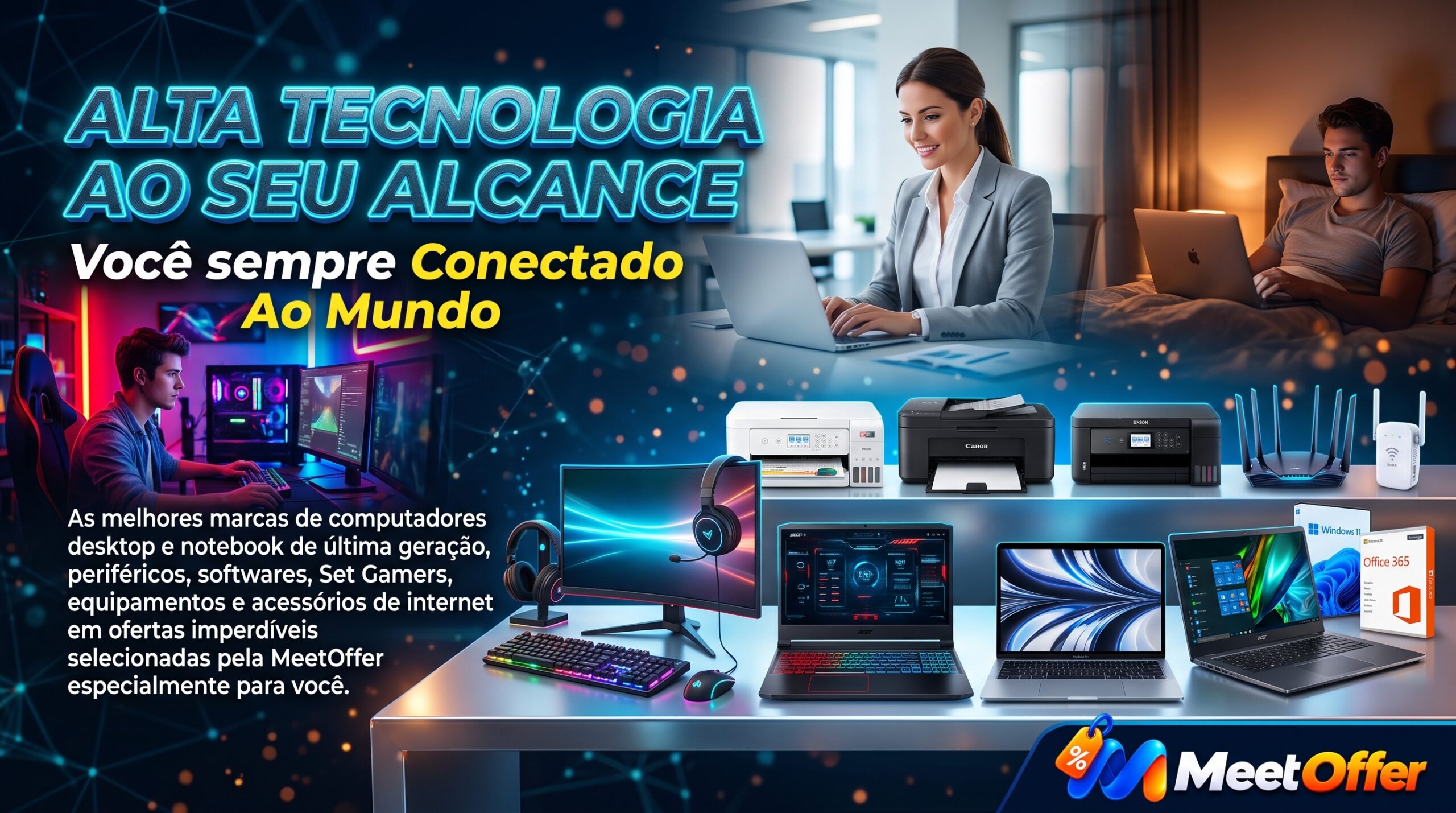 Tech_products_commercial_banner_…_2K_20261019195151