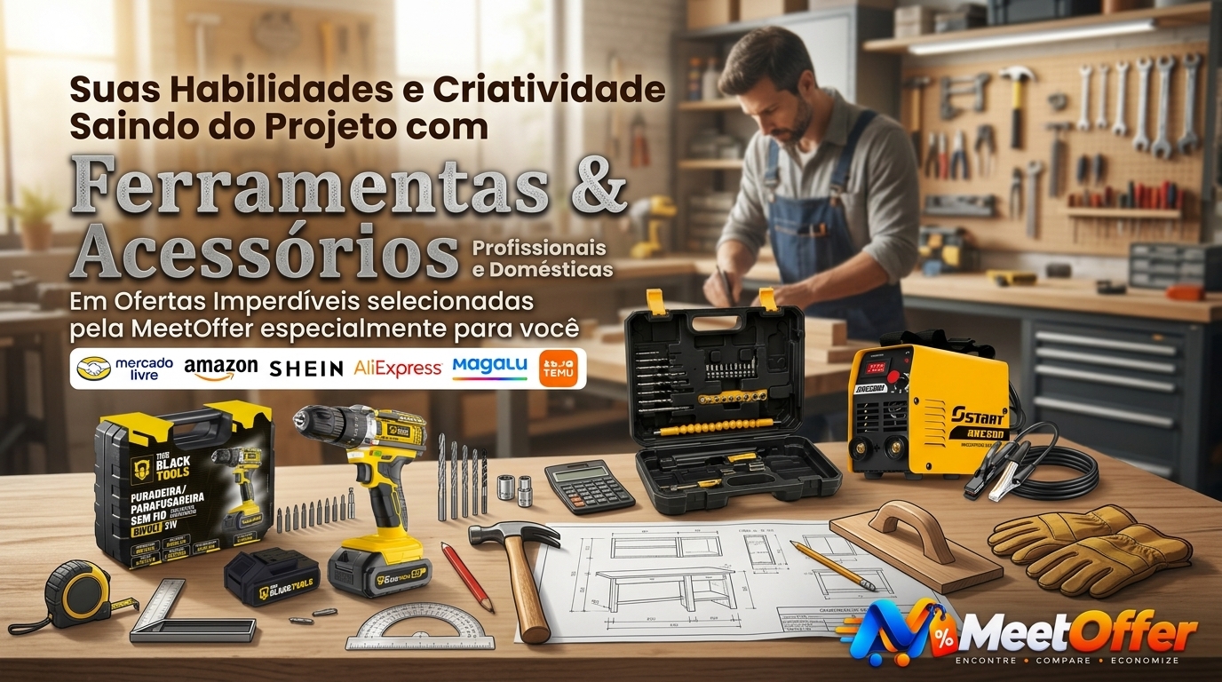 watermarked_img_14587641952629443354